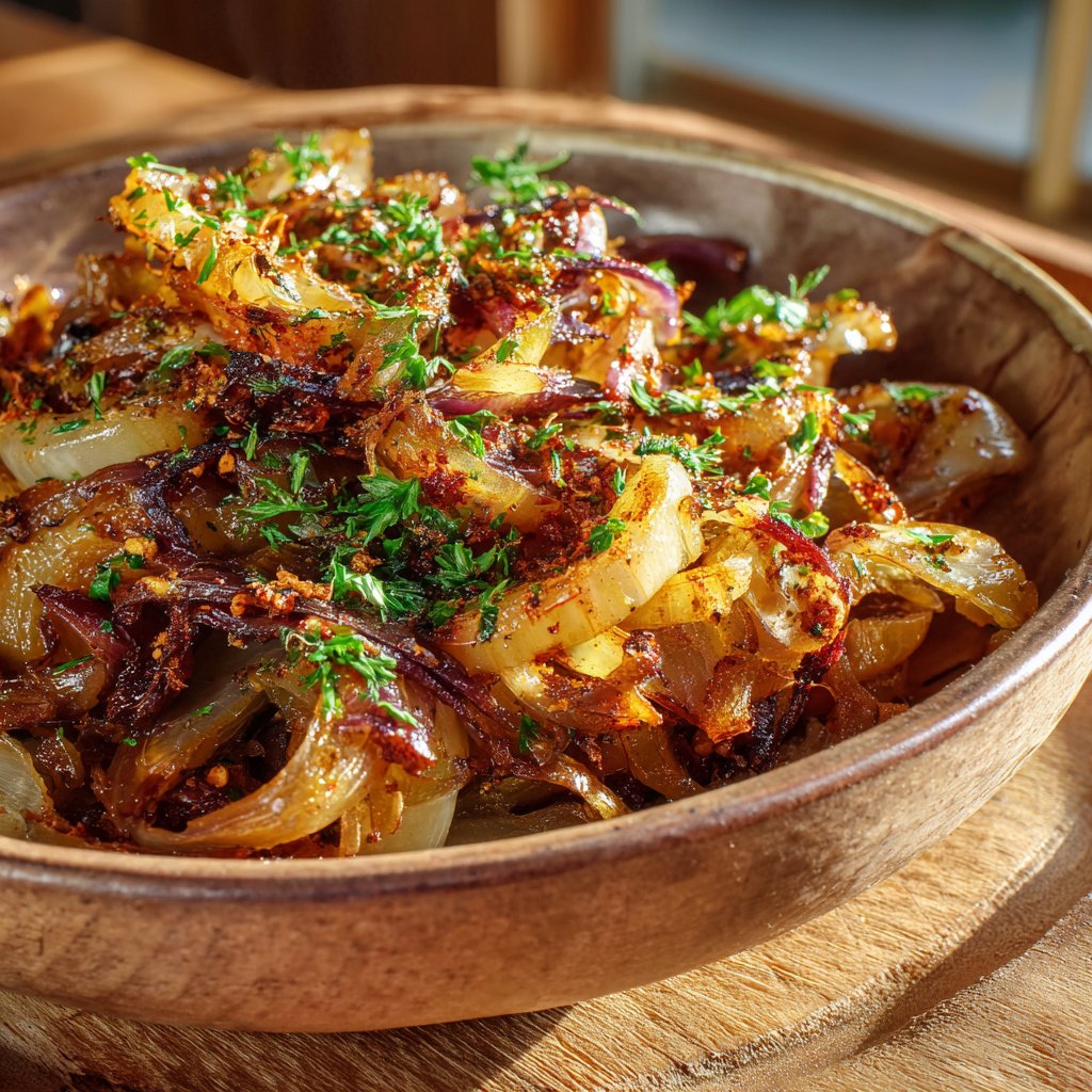 Festive Feast Kitchen