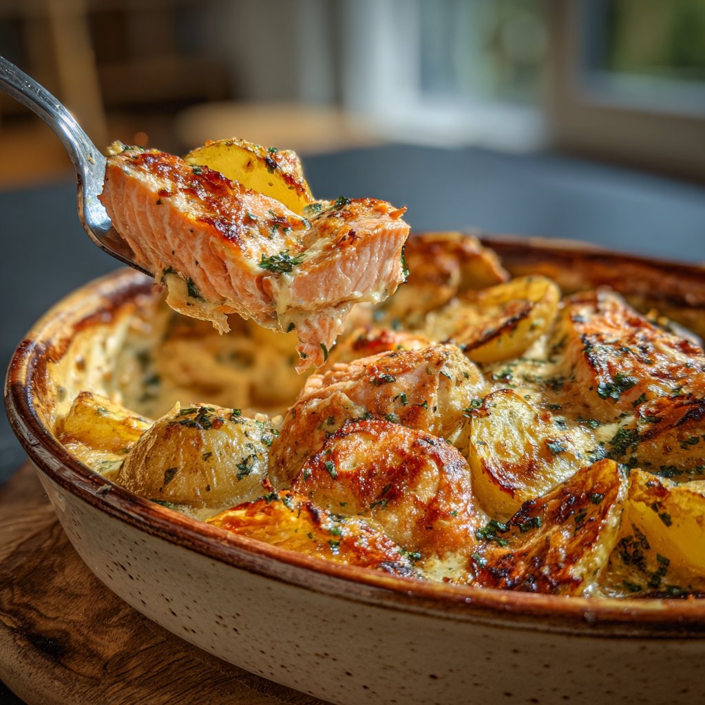 Warm Plate Recipes Quick Comfort